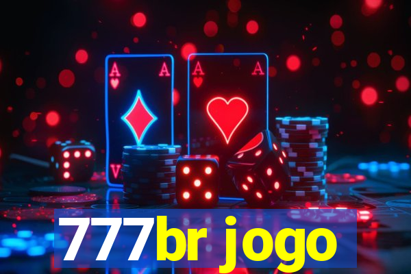 777br jogo